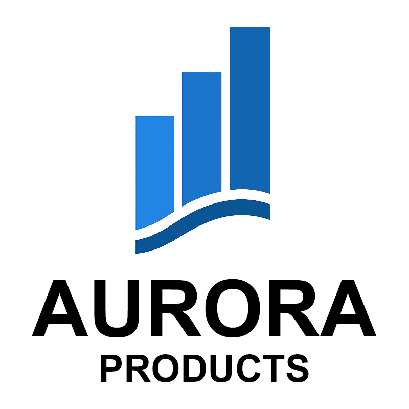 Aurora Products