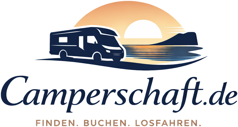 Camperschaft.de