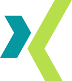 Alexander Lutz auf XING